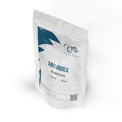arimidex