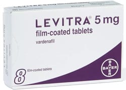 Levitra