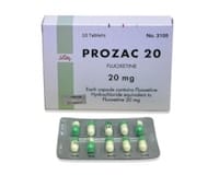 Prozac